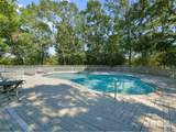 52 Hideaway Drive - Photo 31