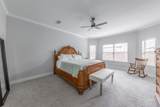 5106 Green Leaf Lane - Photo 21