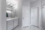 5106 Green Leaf Lane - Photo 23