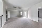 5106 Green Leaf Lane - Photo 27