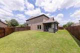 5106 Green Leaf Lane - Photo 39