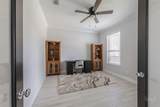 5106 Green Leaf Lane - Photo 9