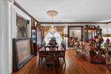 506 Remington Chase Court - Photo 10