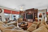 506 Remington Chase Court - Photo 11