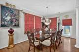 506 Remington Chase Court - Photo 12