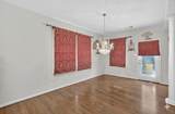 506 Remington Chase Court - Photo 13
