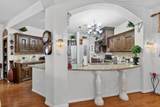506 Remington Chase Court - Photo 14