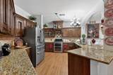 506 Remington Chase Court - Photo 15