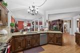 506 Remington Chase Court - Photo 16