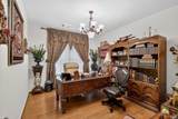 506 Remington Chase Court - Photo 17