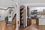 506 Remington Chase Court - Photo 18