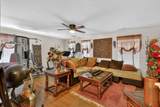 506 Remington Chase Court - Photo 19