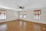 506 Remington Chase Court - Photo 20