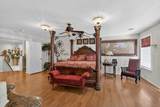 506 Remington Chase Court - Photo 21