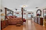 506 Remington Chase Court - Photo 22