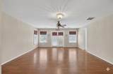 506 Remington Chase Court - Photo 23