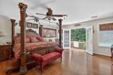 506 Remington Chase Court - Photo 24