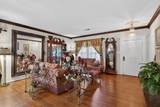 506 Remington Chase Court - Photo 4