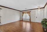 506 Remington Chase Court - Photo 5