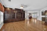 506 Remington Chase Court - Photo 7