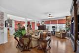 506 Remington Chase Court - Photo 8