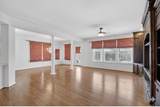 506 Remington Chase Court - Photo 9