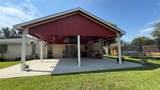 9022 Indian River Drive - Photo 23