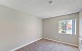 2600 Azusa Ave - Photo 9