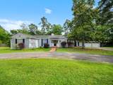 709 Pinetree Lane - Photo 1