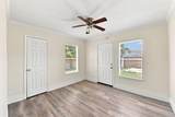 1012 Hart Avenue - Photo 10