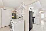 1012 Hart Avenue - Photo 12