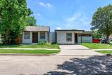 1012 Hart Avenue - Photo 13