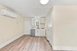 1012 Hart Avenue - Photo 14