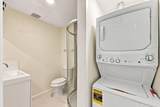 1012 Hart Avenue - Photo 16