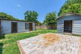 1012 Hart Avenue - Photo 17