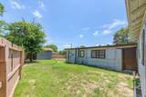1012 Hart Avenue - Photo 18