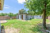 1012 Hart Avenue - Photo 19