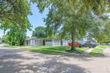 1012 Hart Avenue - Photo 2
