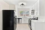 1012 Hart Avenue - Photo 7