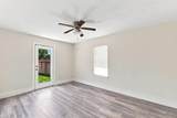 1012 Hart Avenue - Photo 9