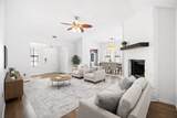 2209 Stirrup Drive - Photo 6