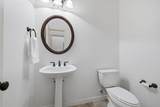 7 Woodmoor Place - Photo 11