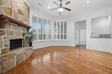 7 Woodmoor Place - Photo 13