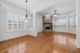 7 Woodmoor Place - Photo 19