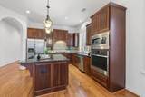 7 Woodmoor Place - Photo 22