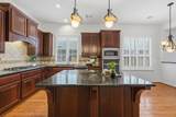 7 Woodmoor Place - Photo 24