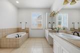 7 Woodmoor Place - Photo 29
