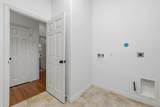 7 Woodmoor Place - Photo 38