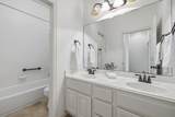 7 Woodmoor Place - Photo 39