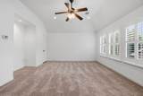 7 Woodmoor Place - Photo 40